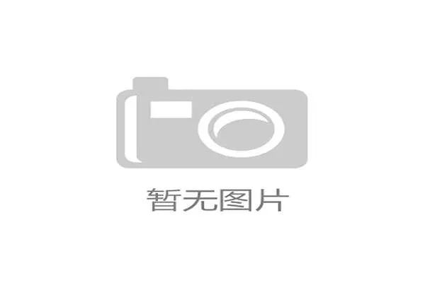 国际马拉松城市安保方案升级，马拉松安保方案怎么写
